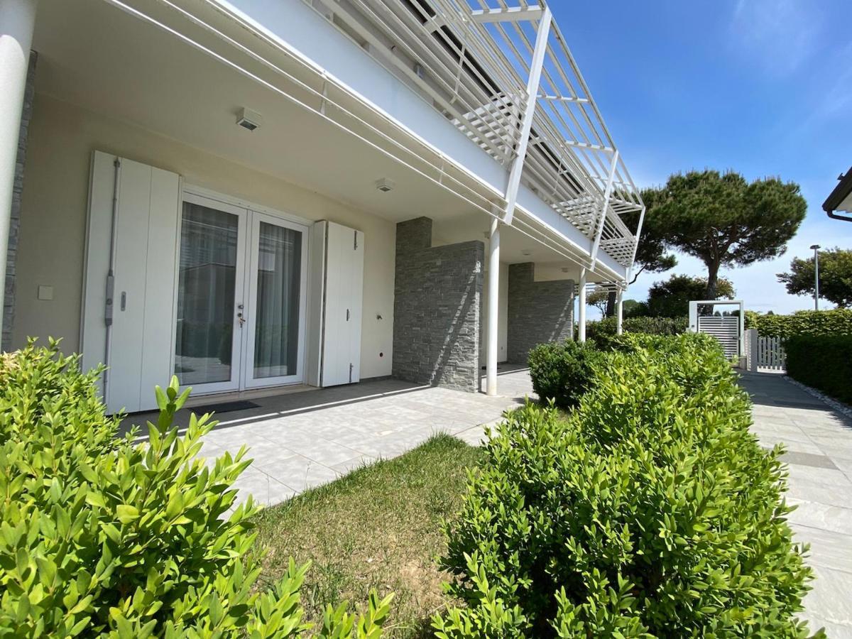 Apartment Sunrise - Immobiliare Lido di Jesolo